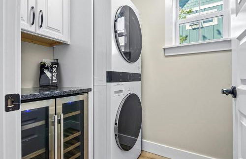 Coho Cottage, Village of Empire MI, Steps from SBD - Foto 20