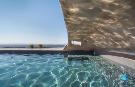 Sophia Finikia Villas - Photo 90