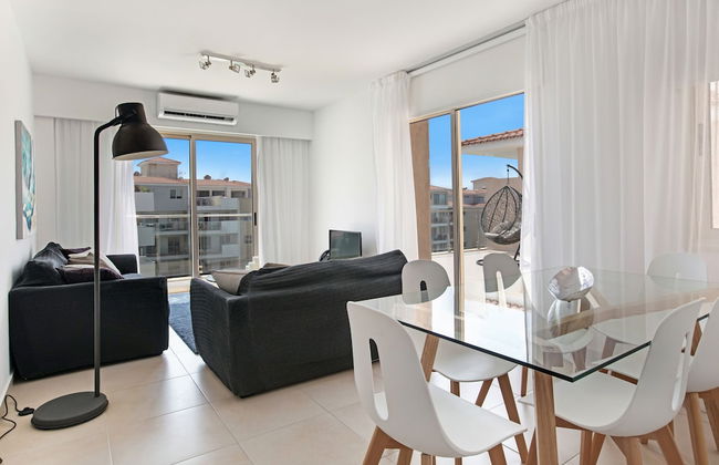 Elysia Park - Foto 50