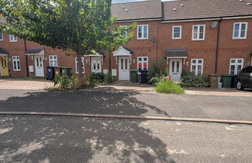 Contractors - Families - Relocators - Sleeps 4 - Foto 11