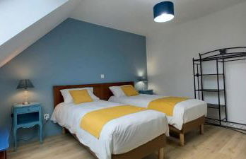 Bleu Soleil - Foto 13