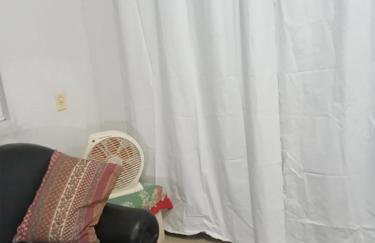 Casa Bentos - Laguna- 2 Quartos - Photo 26