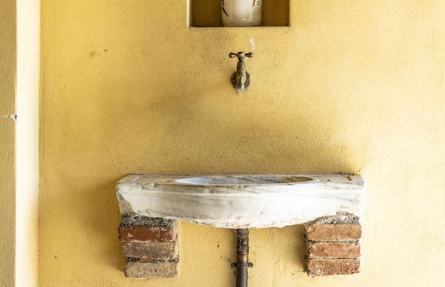 Un Petit Paradis - Foto 31