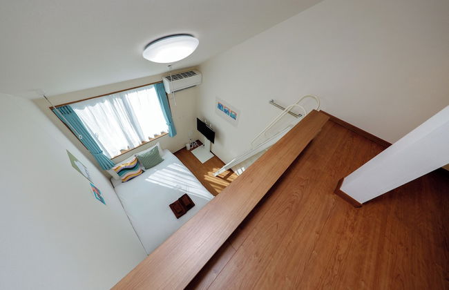 Zenith Garden TOGOSHI - Foto 11