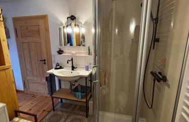 Auszeit bei Katharina - Foto 18