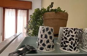 Drè Marèna - Foto 16