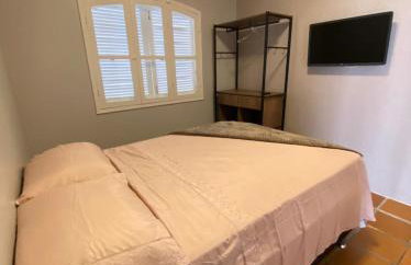 CASA COM PISCINA EM ARRAIAL DO CABO - Foto 38