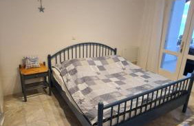 Villa More - Photo 49