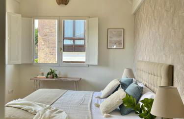 Wishome-Casa nueva con piscina privada, Cala Berellín - Foto 16