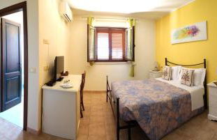 Country House La Foggetta - Foto 40