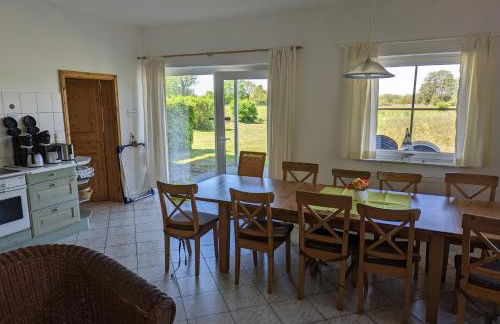 Landhaus Fischersruh Plauer See - Foto 5