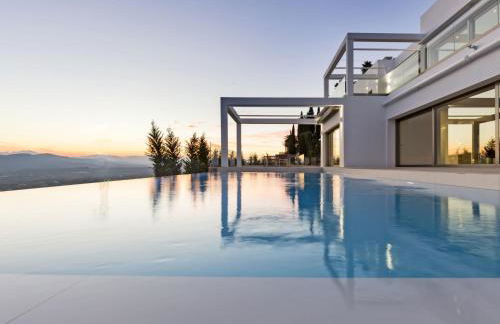 Villa Exorbo by Interhome - Foto 6