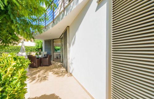 Ideal Property Mallorca - Casa Francina - Foto 8