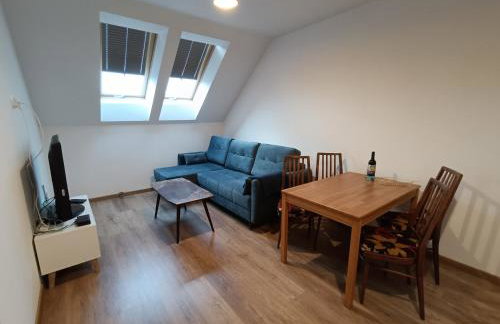 Apartamenty Lubkowo - Foto 40
