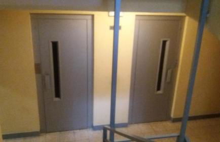 Casco histórico Alcalá con NRU y LICENCIA TURISTICA VT-13977 - Foto 41