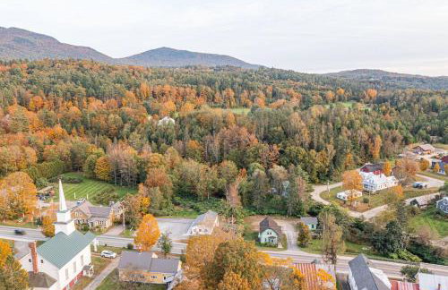 Adventurer's Home | Kingdom Trails | Swimming Hole - Foto 39