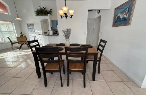 Southern Dunes Villa - Private Pool Area - Foto 10