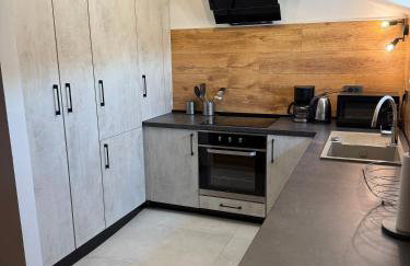 Apartment Zidaric - Foto 21