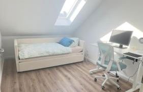 Move in & feel good in Kiel! - Foto 25