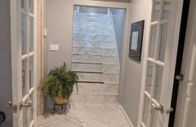 2 bedrooms with movie theater - Foto 11