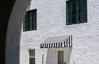 Amazing Estate close to Beach & Downtown → Sleeps 17 - Foto 74