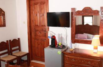 Archontiko Blana - Foto 32