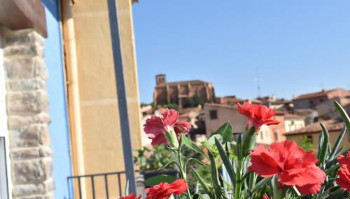 Rua 82 Apartamentos - Photo 3