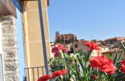 Rua 82 Apartamentos - Photo 3