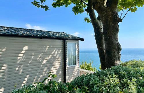 Lower Cliff 9 - Foto 4