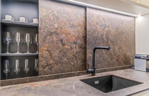 Oasis Mediterráneo en Alicante - Photo 14