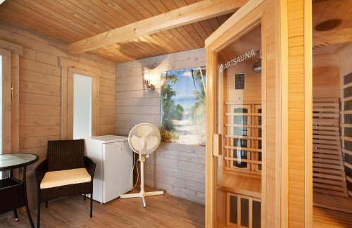 Fewo Standfuss - Foto 15