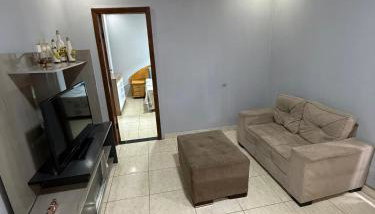 Casa Ibirapuera - Foto 3