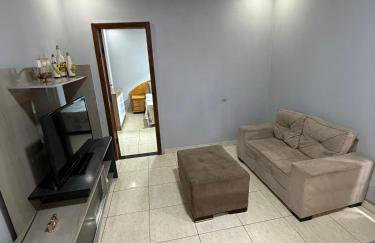 Casa Ibirapuera - Foto 3