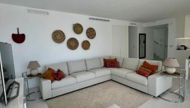 Modern Penthouse Cataleya, Estepona - Foto 4