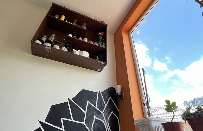 Le Hayat 4Bhk Pvt-Villa Kodaikanal TN - Foto 43