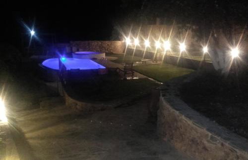 Ellinospito - Photo 19