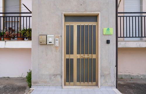 SEAFRONT SUITE 5 Stars - Comfortable Apartment - Foto 14