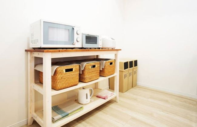 stylish House URUMA - Foto 28