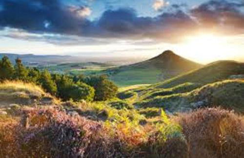 THE OLD Cart House - Foto 56