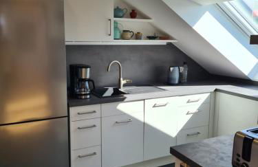 R7 Bodensee mit Seesicht sonnig ruhig groß - Foto 18