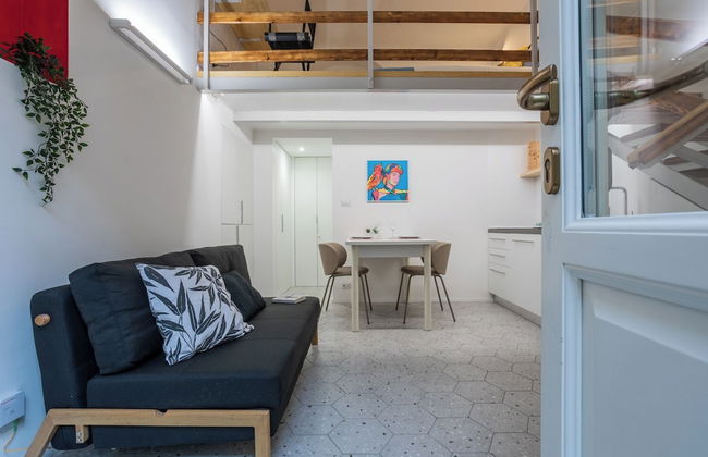 Studio Sineo by Wonderful Italy - Photo 1