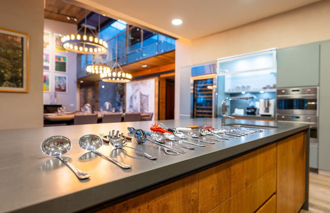 Capitalia - Casa Escondida - Foto 7