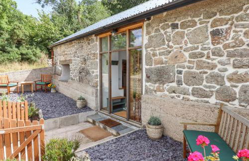 Lingcombe Barn - Foto 1