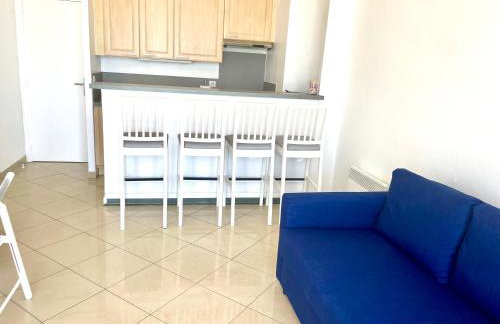 Maison Azur Riviera Stay - Foto 19