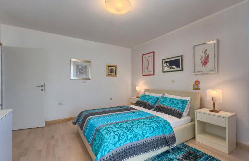 Villa Emma by Istra Vacation - Foto 25