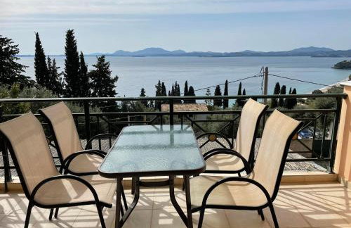 Aqua Seaview Suite - Foto 27