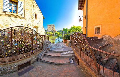 Casa Magenta Apartment 5 - Foto 26