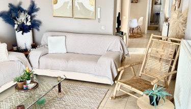 Davanti al Mare - Foto 5