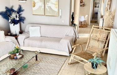 Davanti al Mare - Foto 5