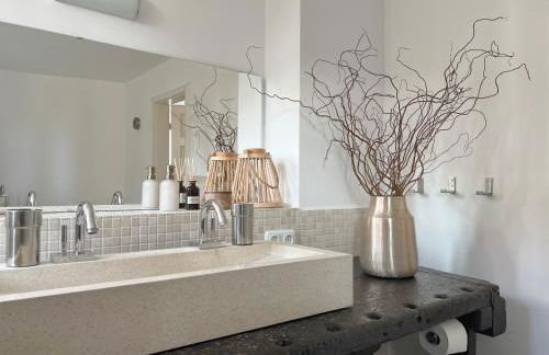 Historisches Pastorat - Villa Mika - Foto 21